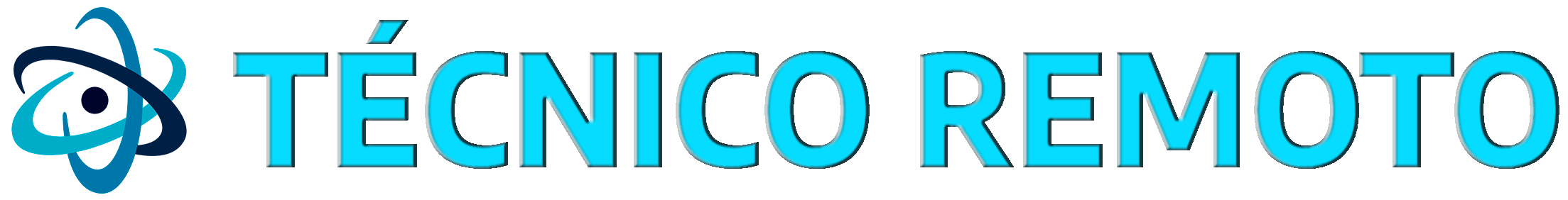 Técnico Remoto